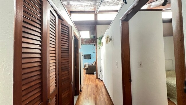 Building Photo - 658 Revere Beach Blvd