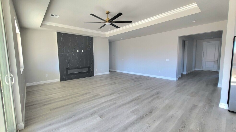 Building Photo - 6801 Sandpebble St