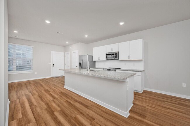 Building Photo - 4228 Gandalf Ln