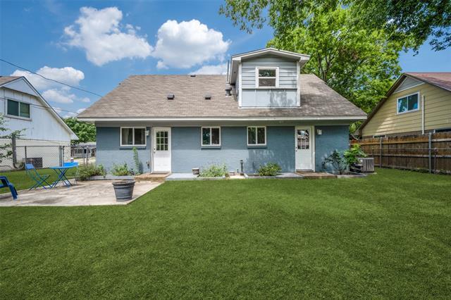 Building Photo - 3404 Sunnydale Ln