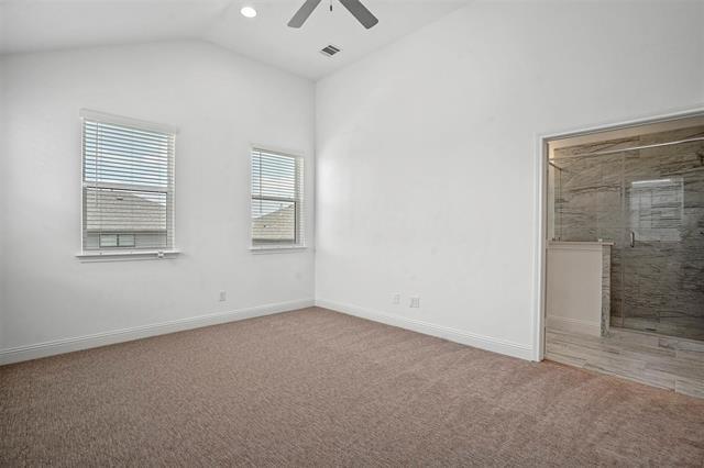 Building Photo - 6348 Oakbend Cir