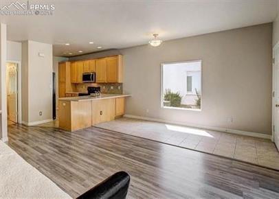 Building Photo - 4385 Prestige Point