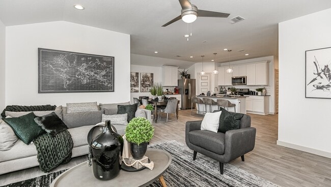 Building Photo - 1106 Briscoe Ct