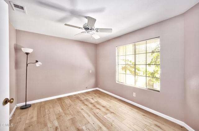 Building Photo - 9085 McCloud Dr