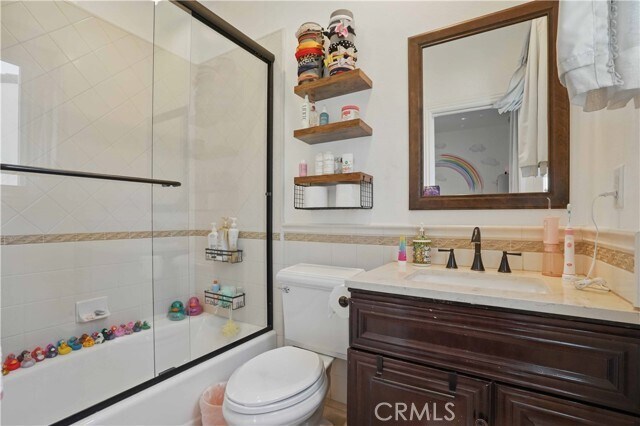 Building Photo - 3805 Prado De Las Uvas