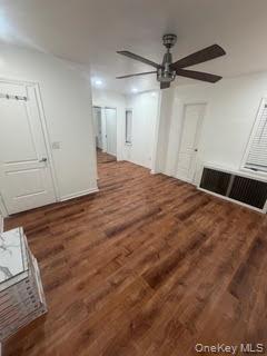 Building Photo - 644 Midwood St