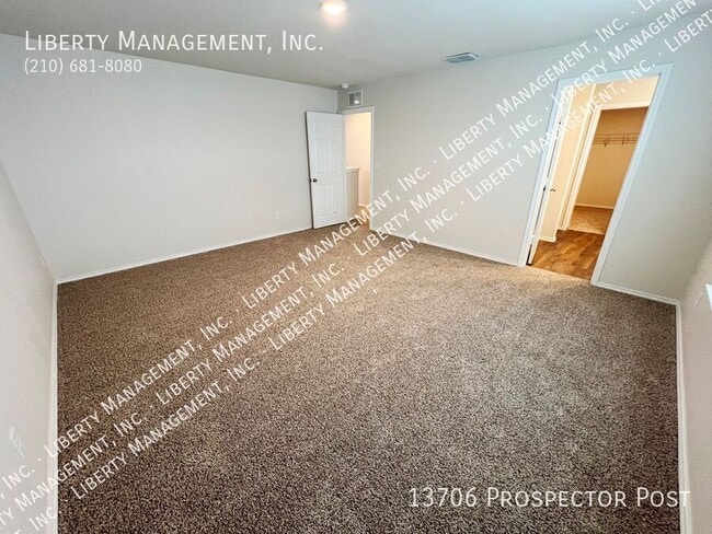 Building Photo - 13706 Prospector Post