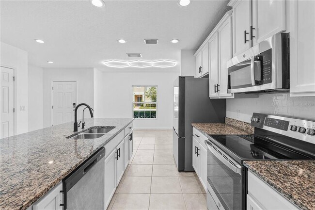 Building Photo - 438 Annabelle Way