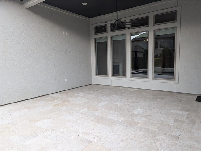 Building Photo - 17915 Cartlaw Ct
