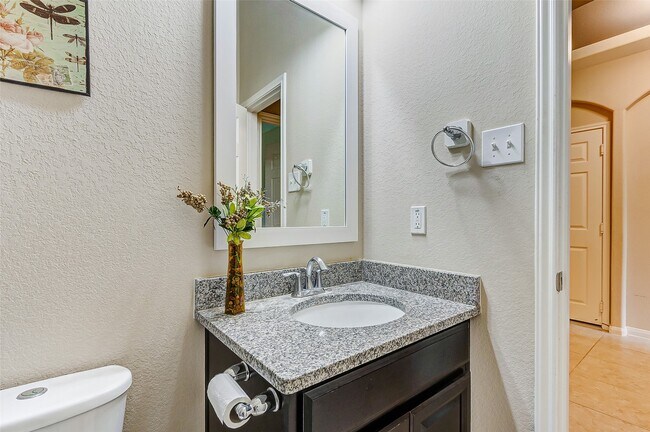 Building Photo - 9419 Sparrow Creek Ct