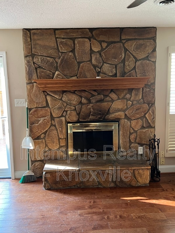 Building Photo - 7914 Gleason Dr