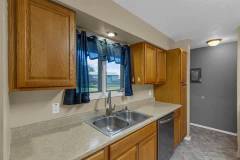 Building Photo - 400 Deerfield Ct