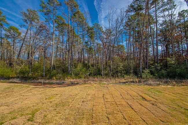 Building Photo - West Little Rock - 1500 SqFt New Constuction 3 Bed 2 Bath off Kanis Road