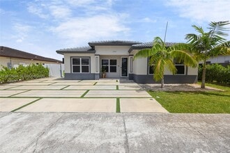 Building Photo - 13063 SW 256th St