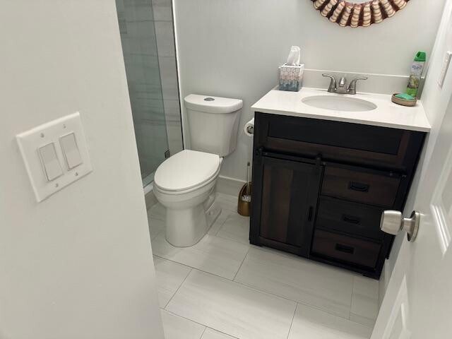 Building Photo - 7605 NW 5th Ct