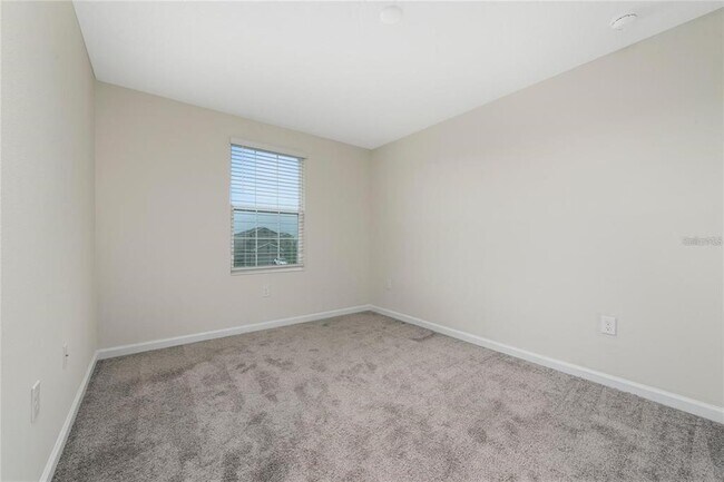 Building Photo - 2843 Alder Berry Blvd