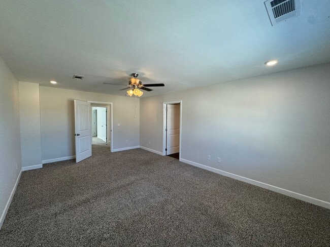 Building Photo - New Construction Community Home with 5 BEDROOMS!