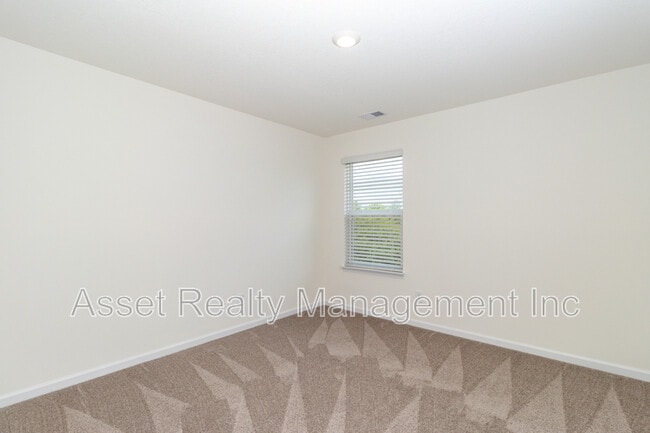 Building Photo - 3048 Nicole Cir