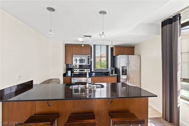 Building Photo - 29 Montelago Blvd