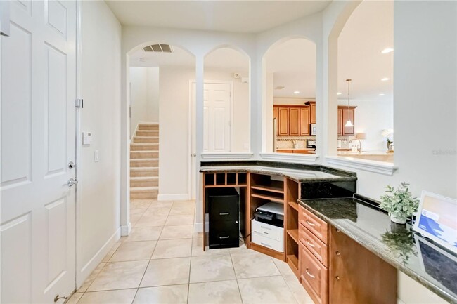 Building Photo - Perfect Home waiting for you!
