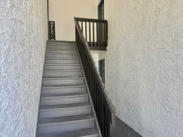 Building Photo - 4401 S Semoran Blvd