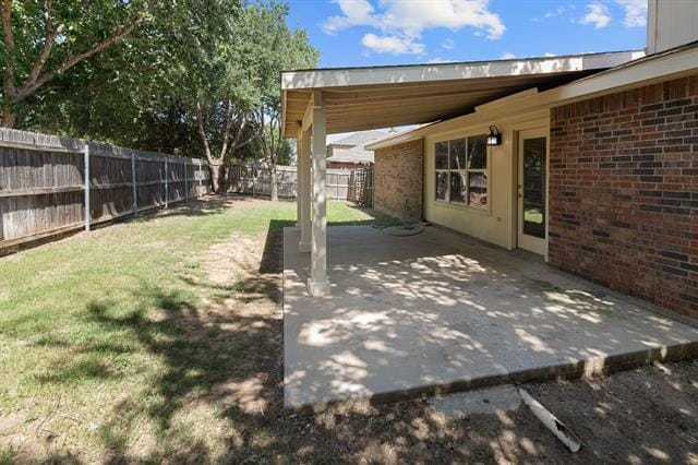 Building Photo - 712 Pheasant Rd