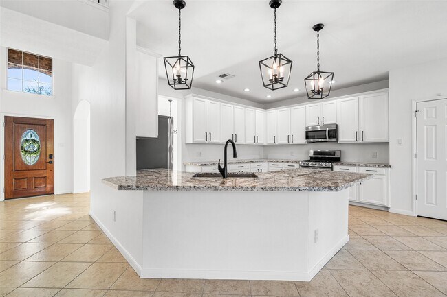 Building Photo - 24518 Hamilton Mill Ct