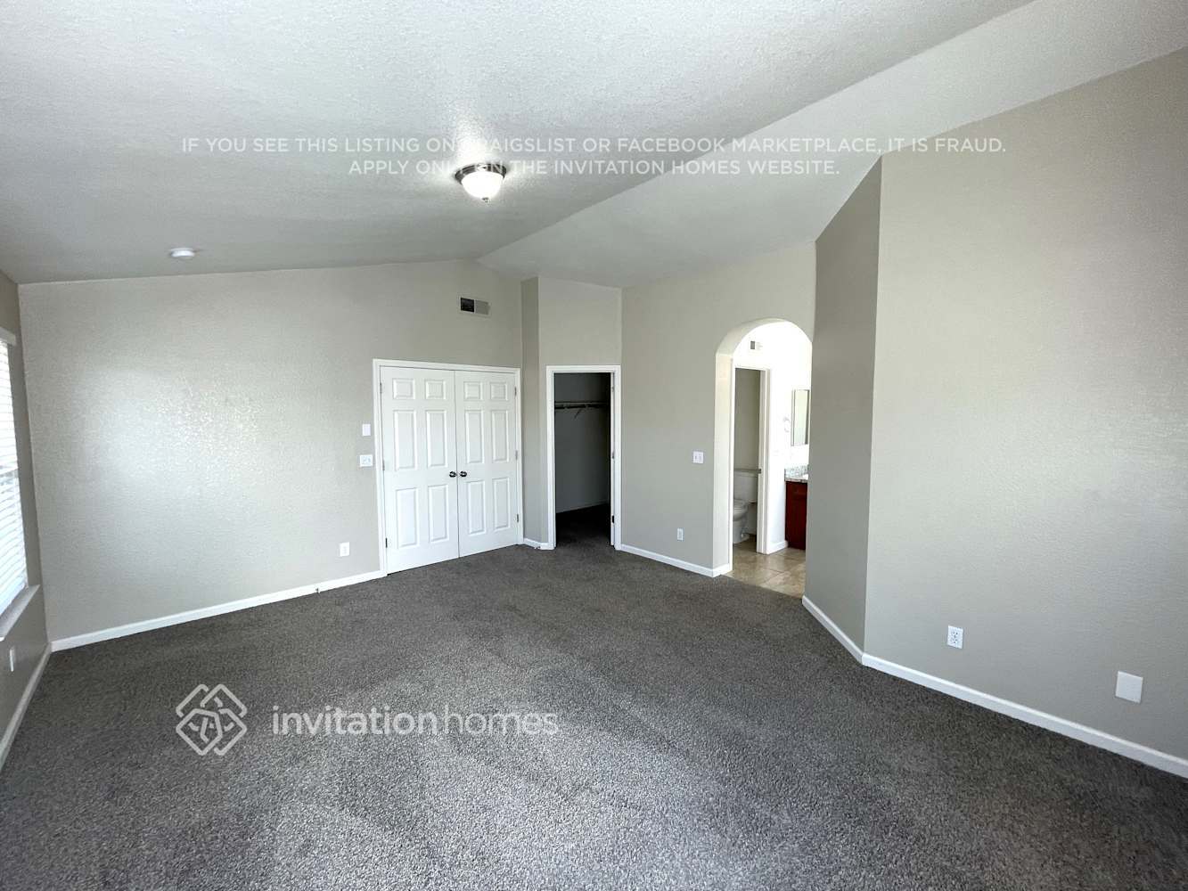 Building Photo - 3748 Elk River Ct