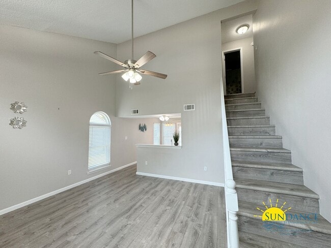 Building Photo - Beautiful 3 Bedroom Home in Fort Walton Be...