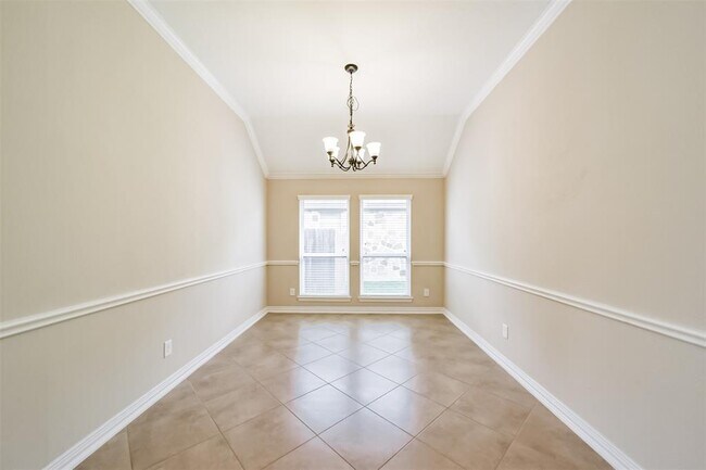 Building Photo - 14711 E Red Bayberry Ct