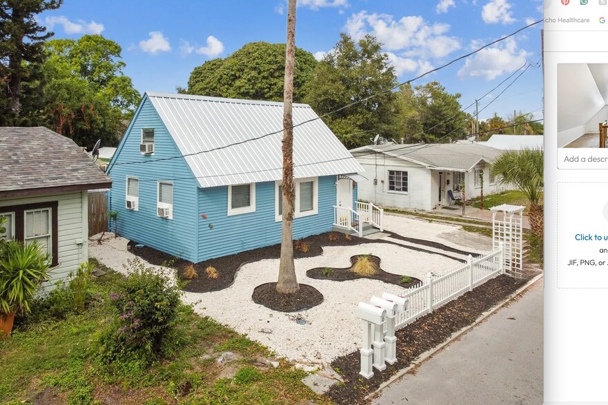 Primary Photo - 1414 17th St W