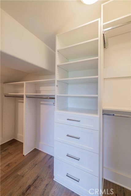 Building Photo - 8113 E Kennedy Rd