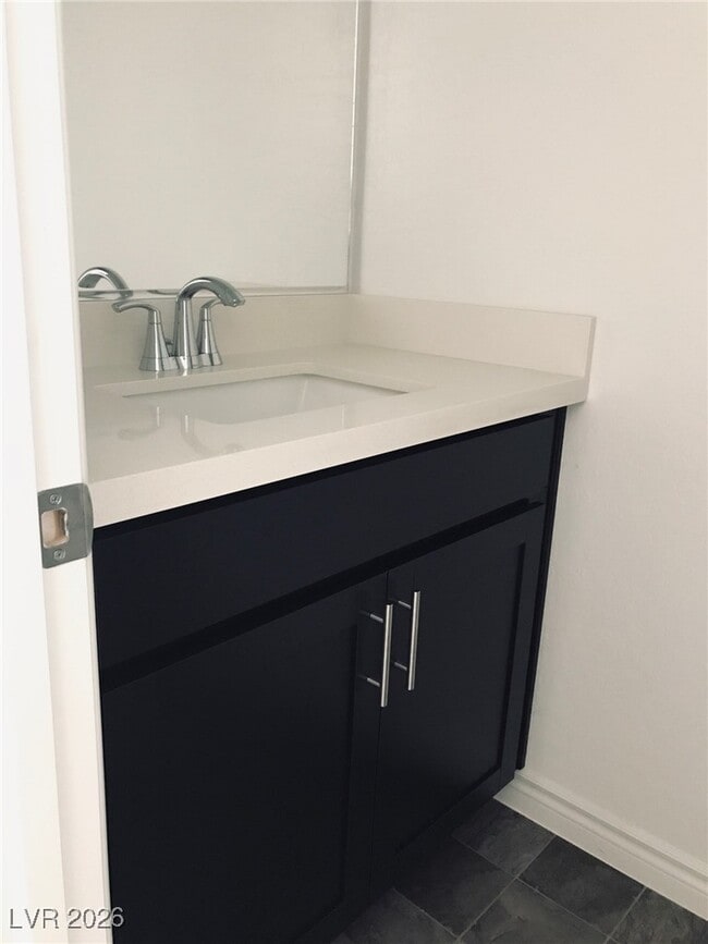 Building Photo - 219 Polaris Ridge Ave