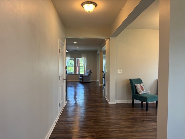 Building Photo - 6380 Durango Way