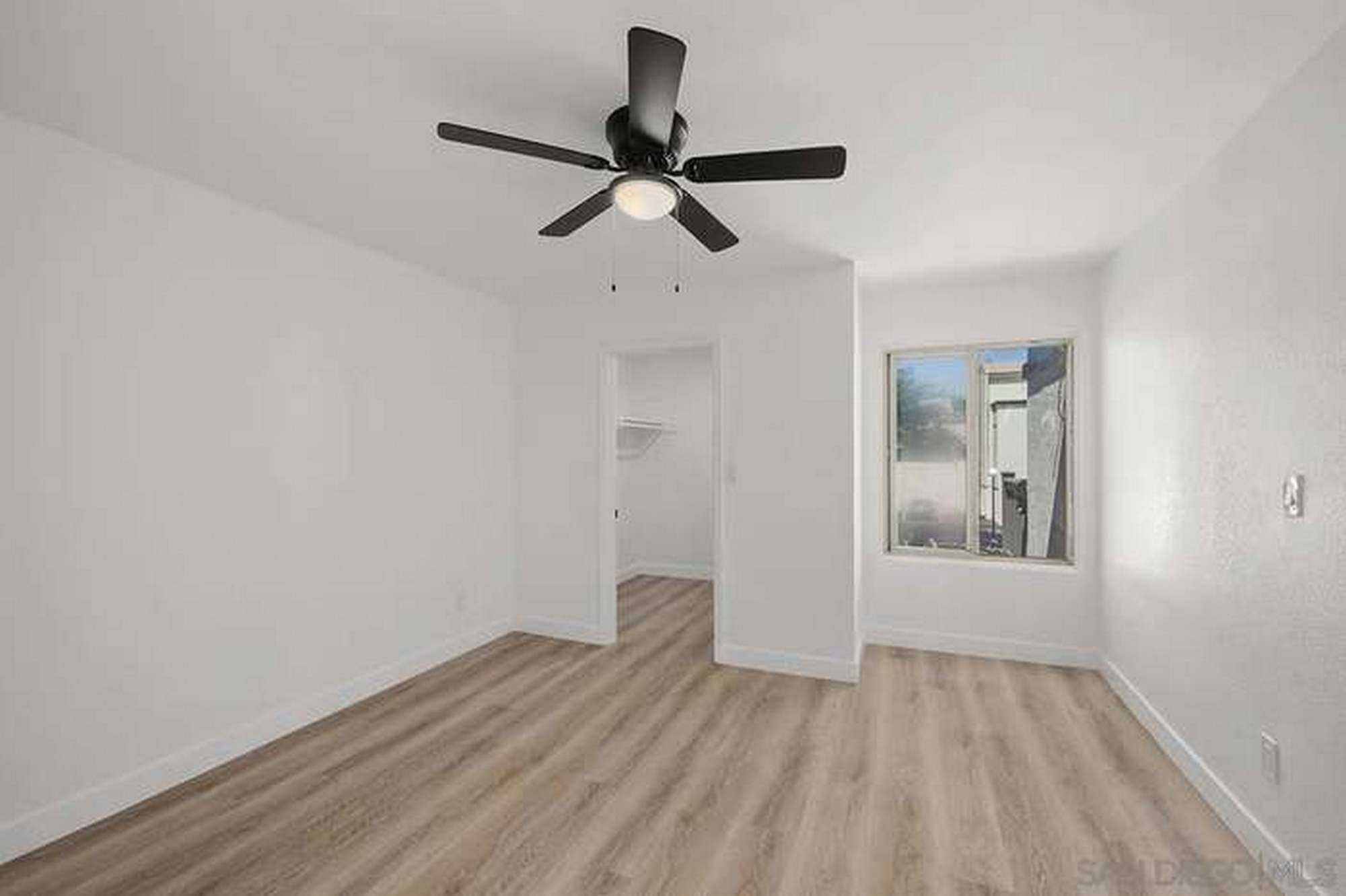 Building Photo - 4182 Mount Alifan Pl