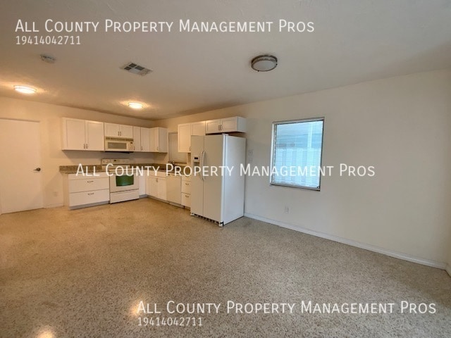 Building Photo - 2815 Homasassa Rd
