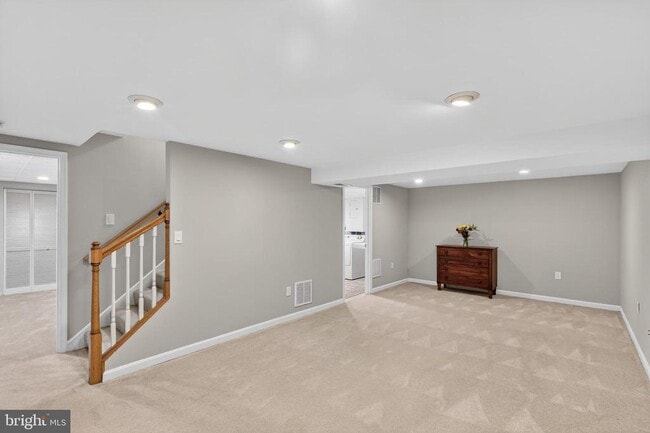 Building Photo - 6710 Sydenstricker Rd
