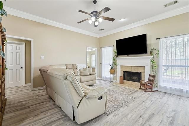 Building Photo - 2184 Ozone Pl