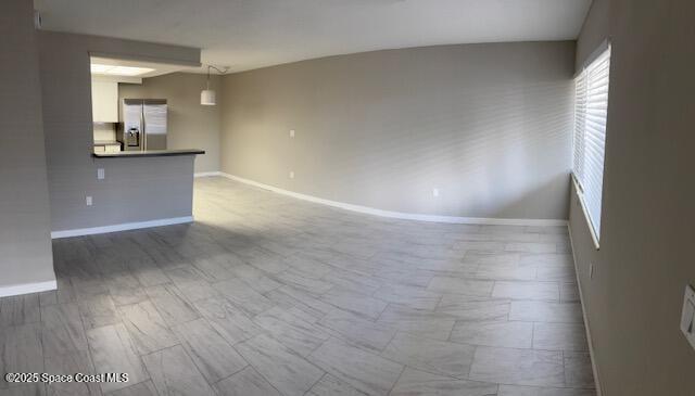 Building Photo - 800 N Fiske Blvd