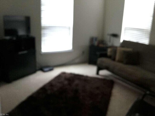 Building Photo - 5453 Legacy Way