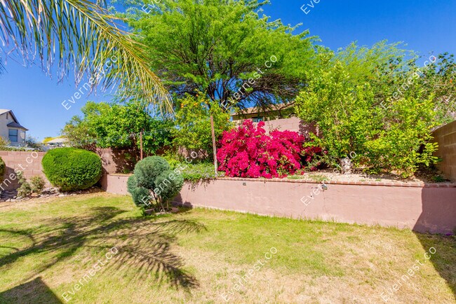 Building Photo - 5257 W Bobwhite Way