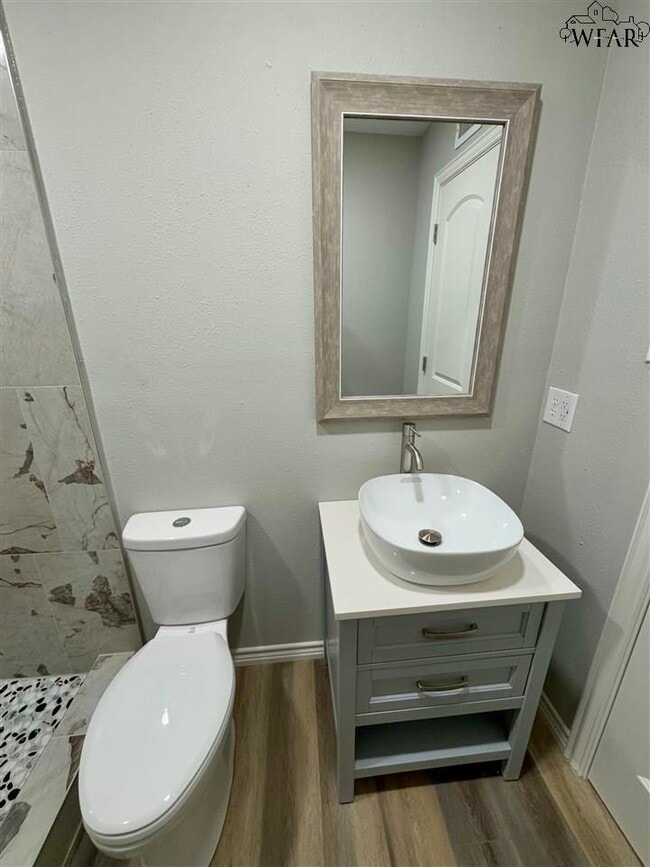 Building Photo - 5237 Catskills Dr