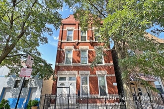 Building Photo - 2346 W 19th St