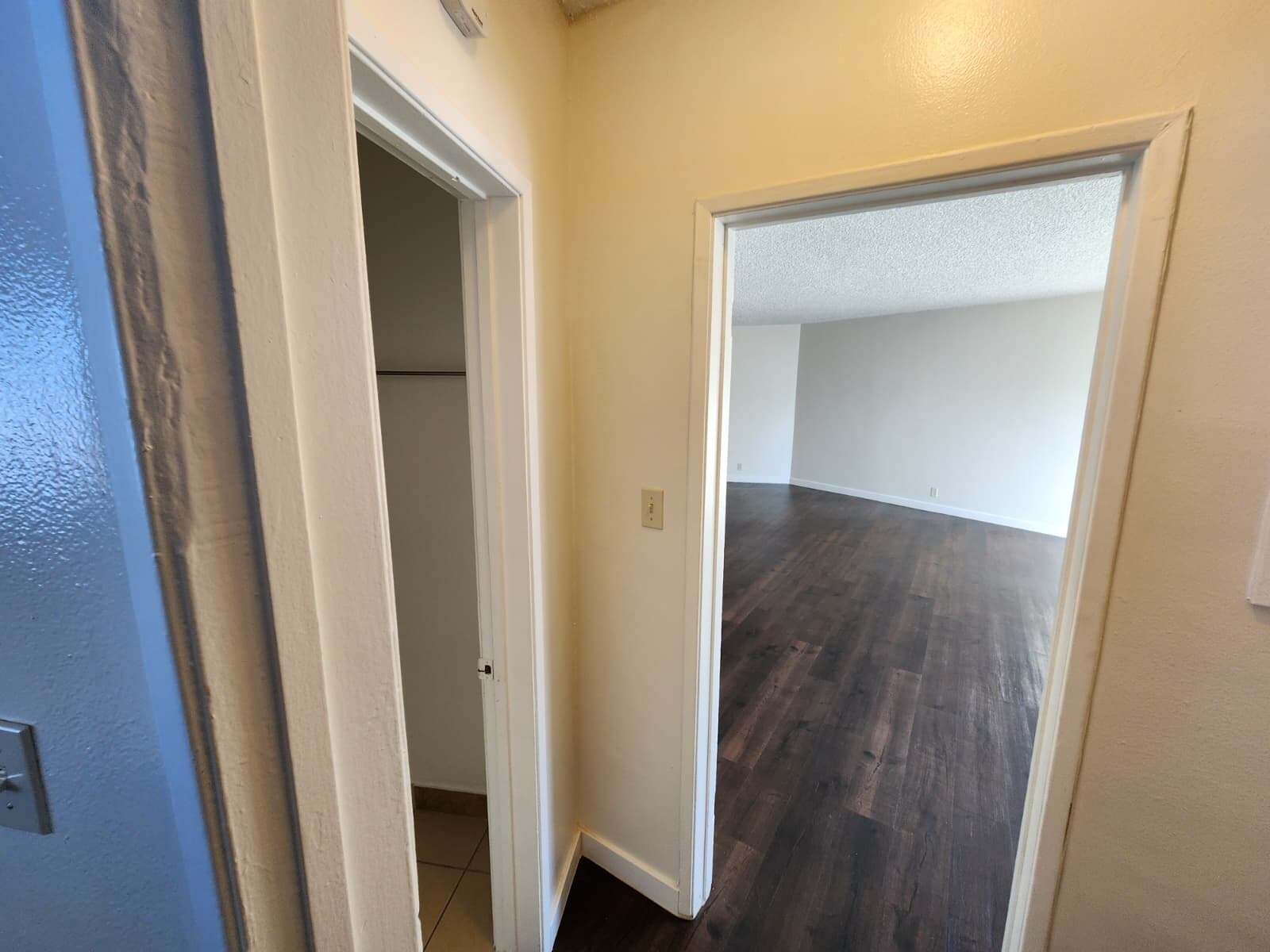 Building Photo - 4353 Don Tomaso Dr