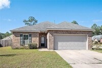 Building Photo - 380 Mansfield Dr