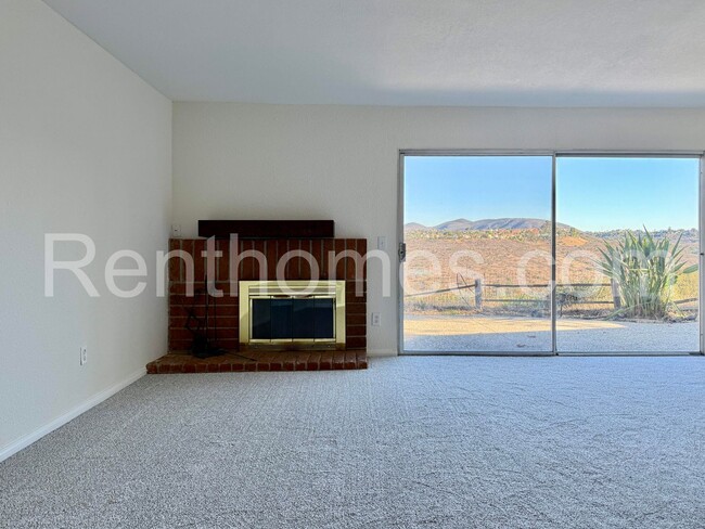 Building Photo - 8948 Capcano Rd