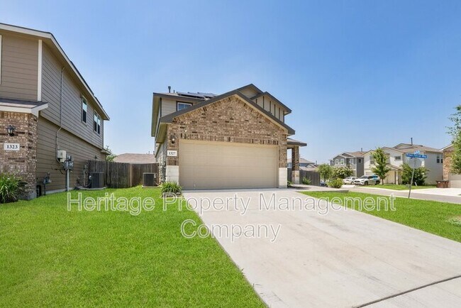 Building Photo - 1327 Brown Pelican Wy