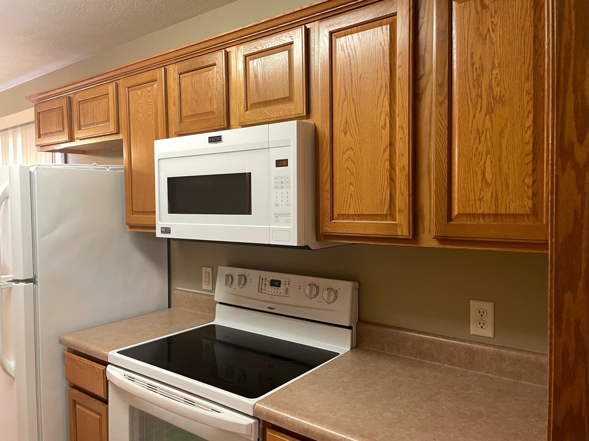 Building Photo - 7364 Mercy Ln