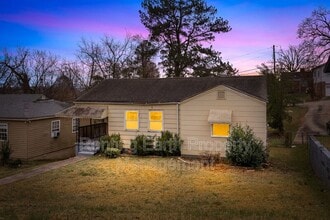 Building Photo - 1633 32nd Street Ensley