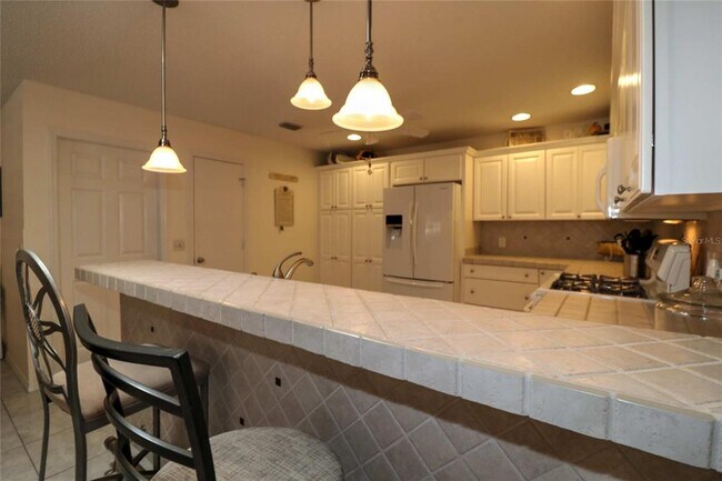 Building Photo - 1736 Watts Mill Way